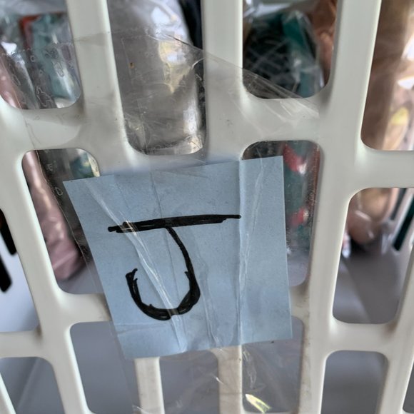 O' Niel Classic Surf Logo Casual T-Shirt - Picture 11 of 11